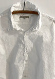 PAINTER SHIRT LONG SLEEVE