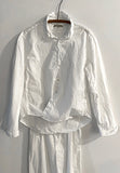 PAINTER SHIRT LONG SLEEVE