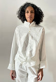 PAINTER SHIRT LONG SLEEVE