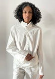 PAINTER SHIRT LONG SLEEVE