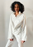 PAINTER SHIRT LONG SLEEVE