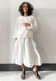 FARMER'S WIFE SKIRT