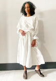 FARMER'S WIFE SKIRT