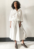 FARMER'S WIFE SKIRT