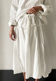FARMER'S WIFE SKIRT