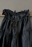 FARMER'S WIFE SKIRT