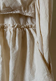 RAW COTTON OLD MONKEY TOP