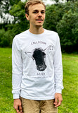 CALLICOON LONG SLEEVE TEE