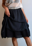 NICCE SKIRT